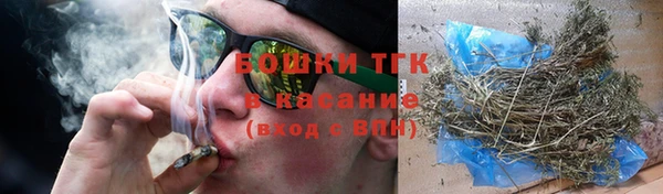 не бодяженный Арсеньев