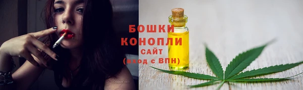 твердый Баксан