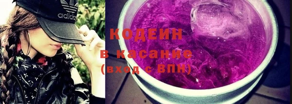 не бодяженный Арсеньев